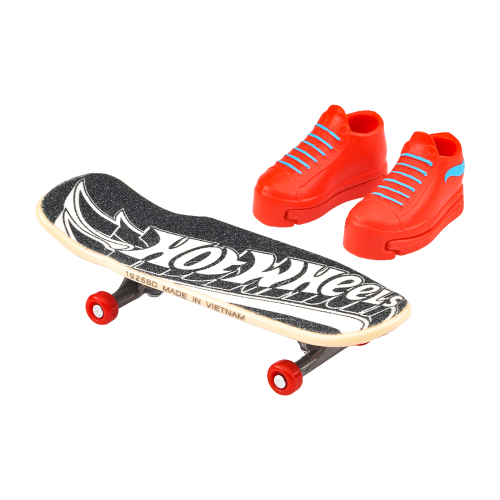 /wp-content/uploads/hot_wheels/JKL51 (3).jpg